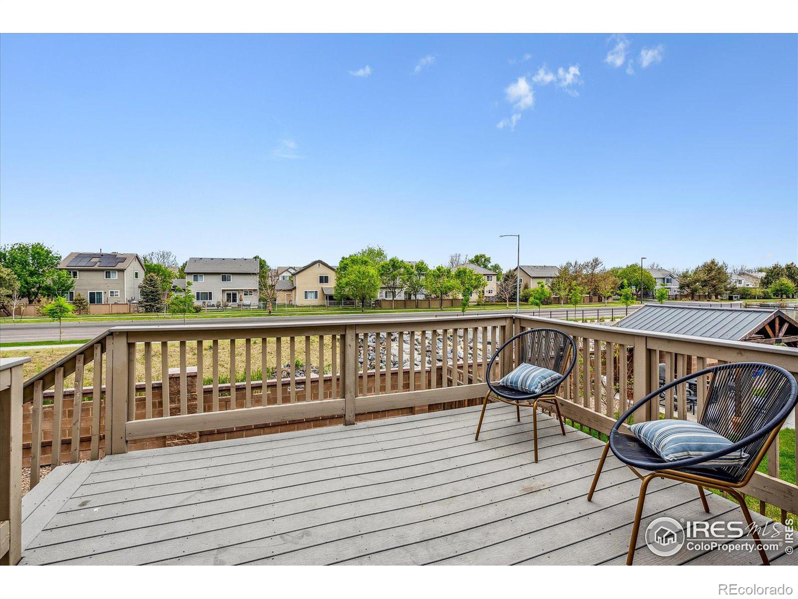 MLS Image #29 for 19748 e 60th place,aurora, Colorado