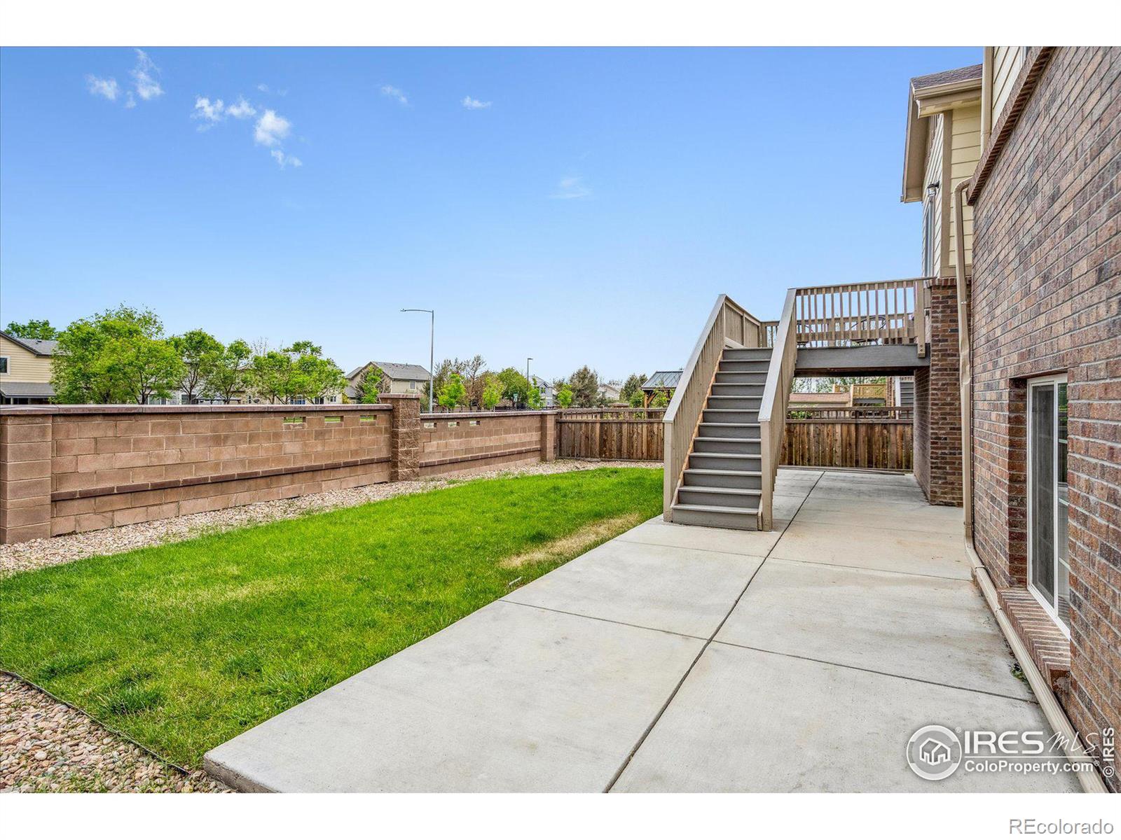 MLS Image #32 for 19748 e 60th place,aurora, Colorado