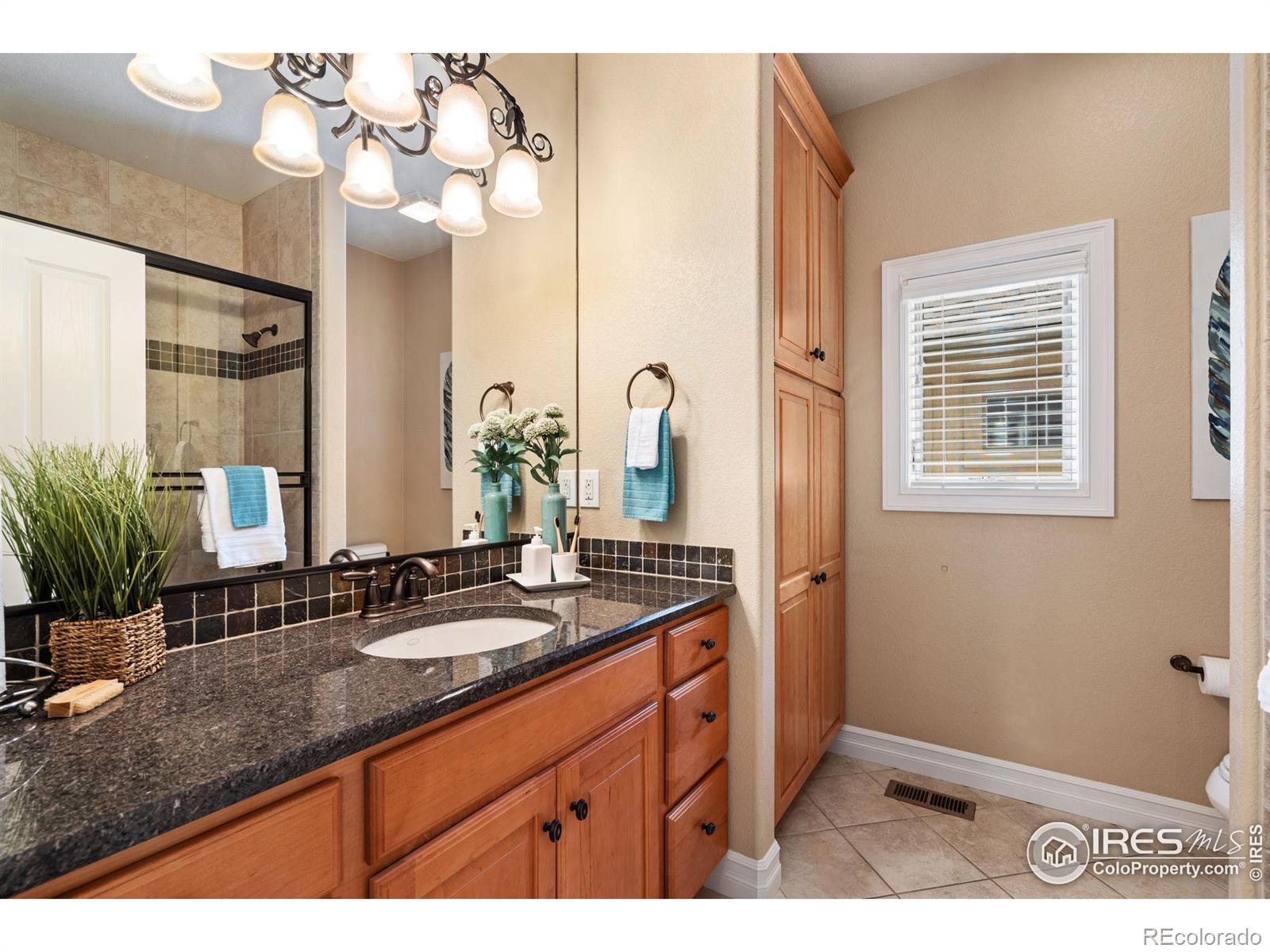 MLS Image #15 for 1814  keel cove,fort collins, Colorado