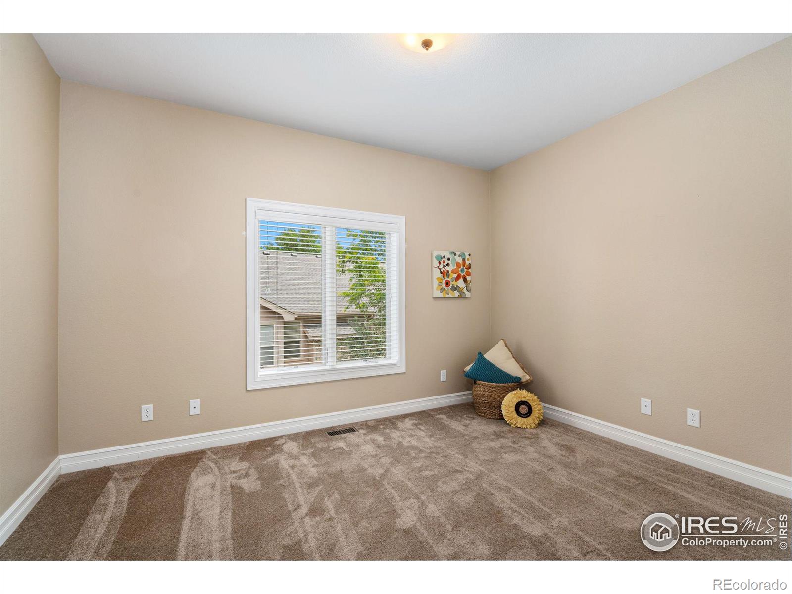 MLS Image #20 for 1814  keel cove,fort collins, Colorado