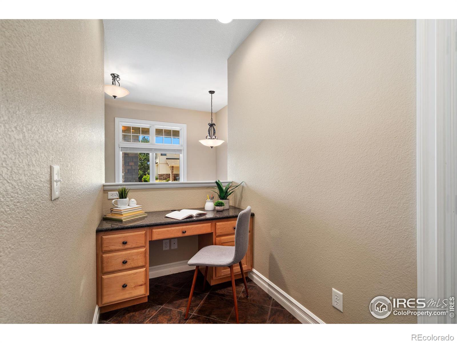 MLS Image #21 for 1814  keel cove,fort collins, Colorado