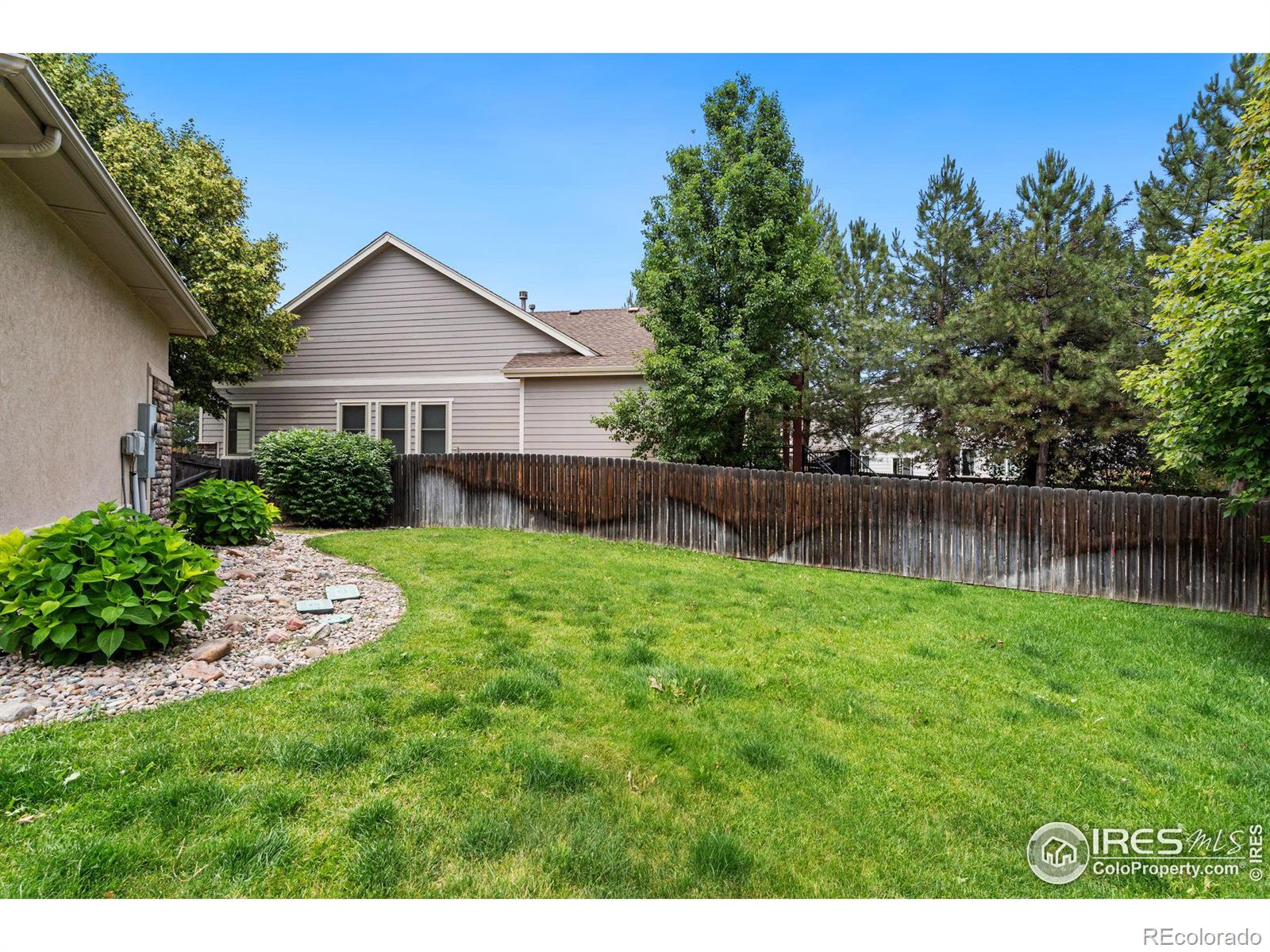 MLS Image #26 for 1814  keel cove,fort collins, Colorado