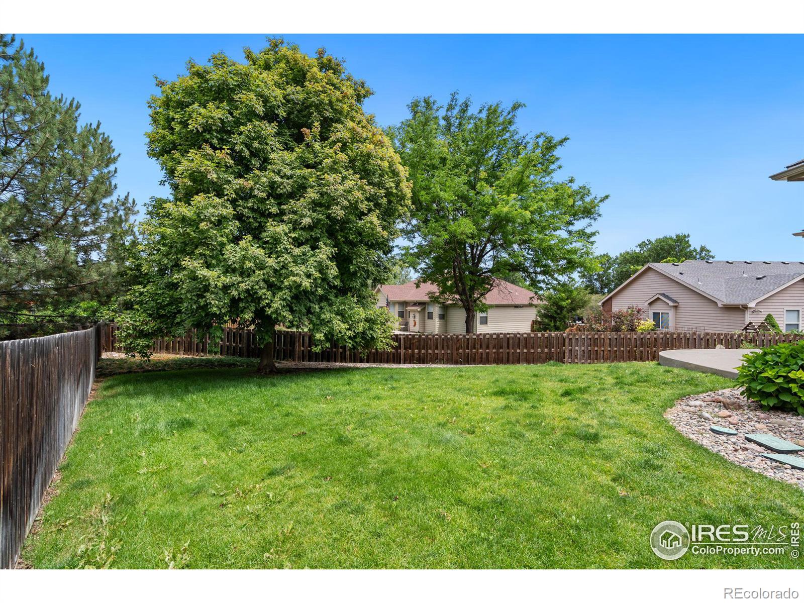 MLS Image #28 for 1814  keel cove,fort collins, Colorado