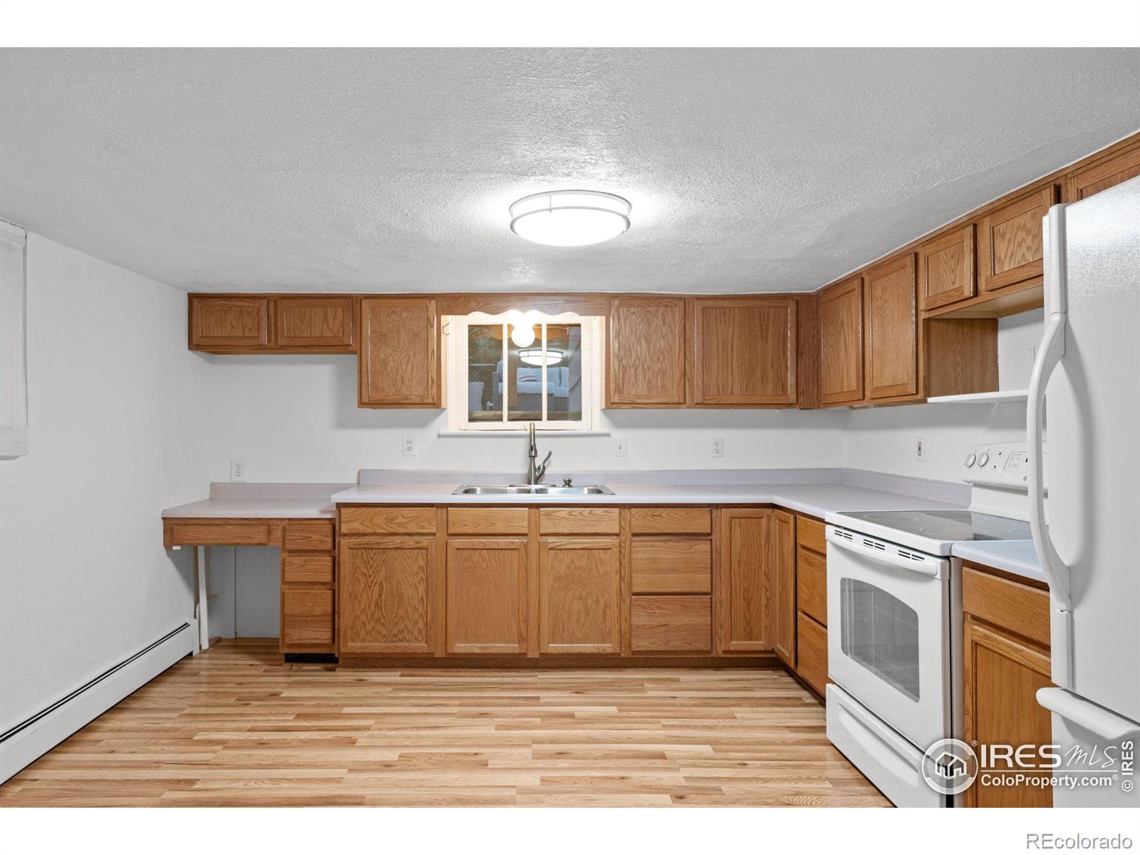 MLS Image #16 for 1121  6th avenue,longmont, Colorado