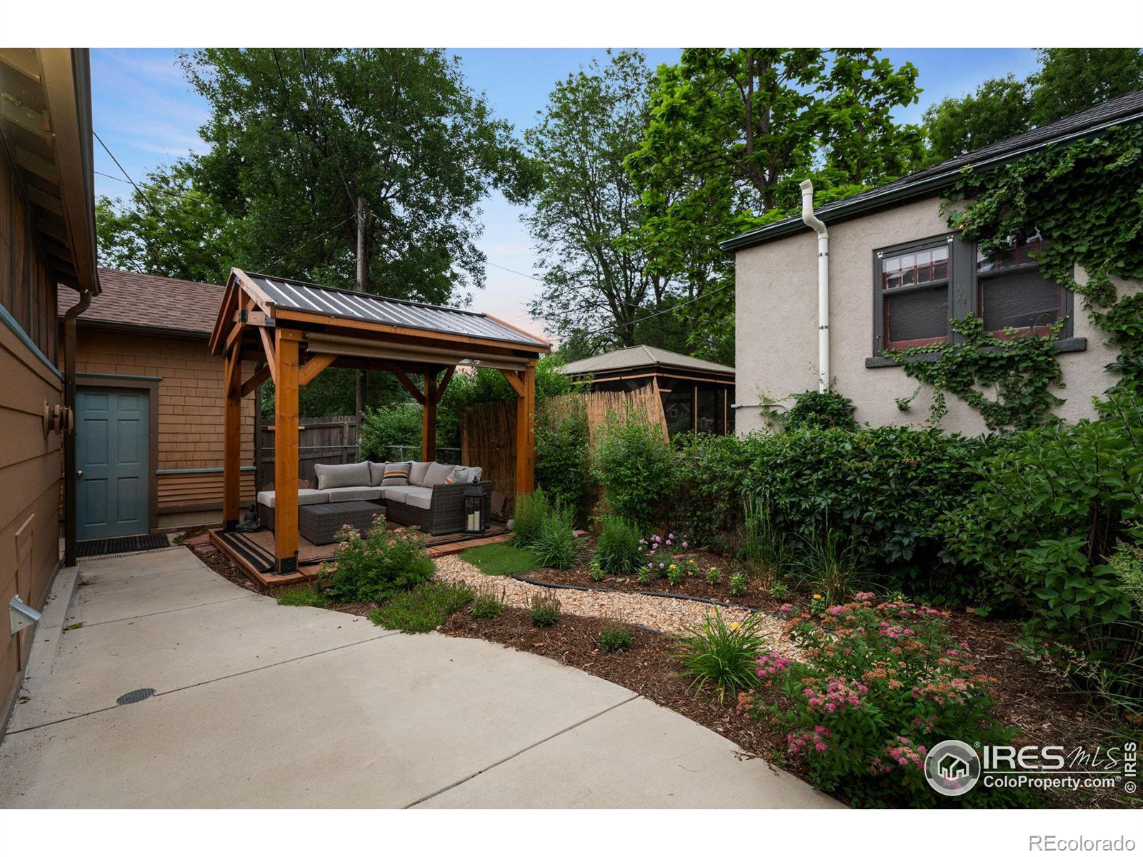 MLS Image #18 for 1121  6th avenue,longmont, Colorado