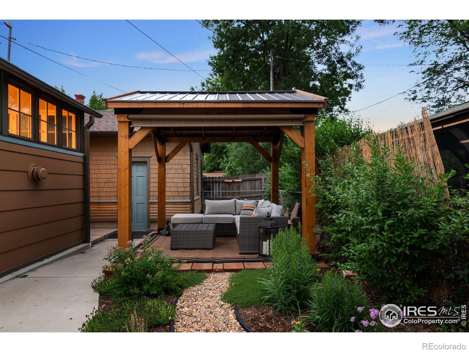 MLS Image #19 for 1121  6th avenue,longmont, Colorado