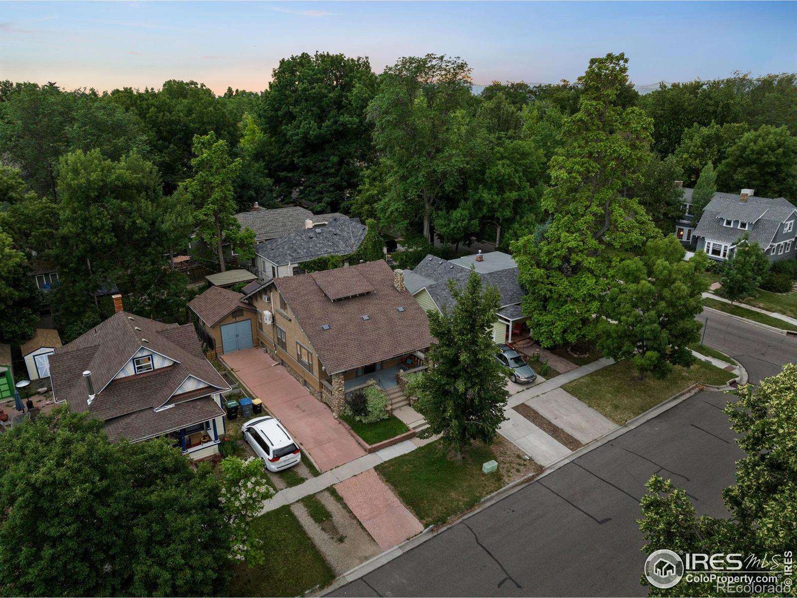 MLS Image #23 for 1121  6th avenue,longmont, Colorado