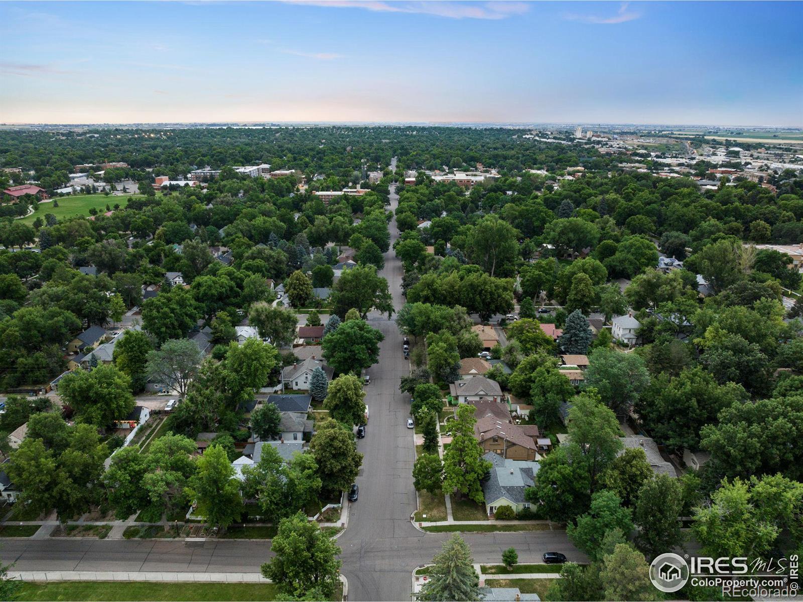 MLS Image #24 for 1121  6th avenue,longmont, Colorado