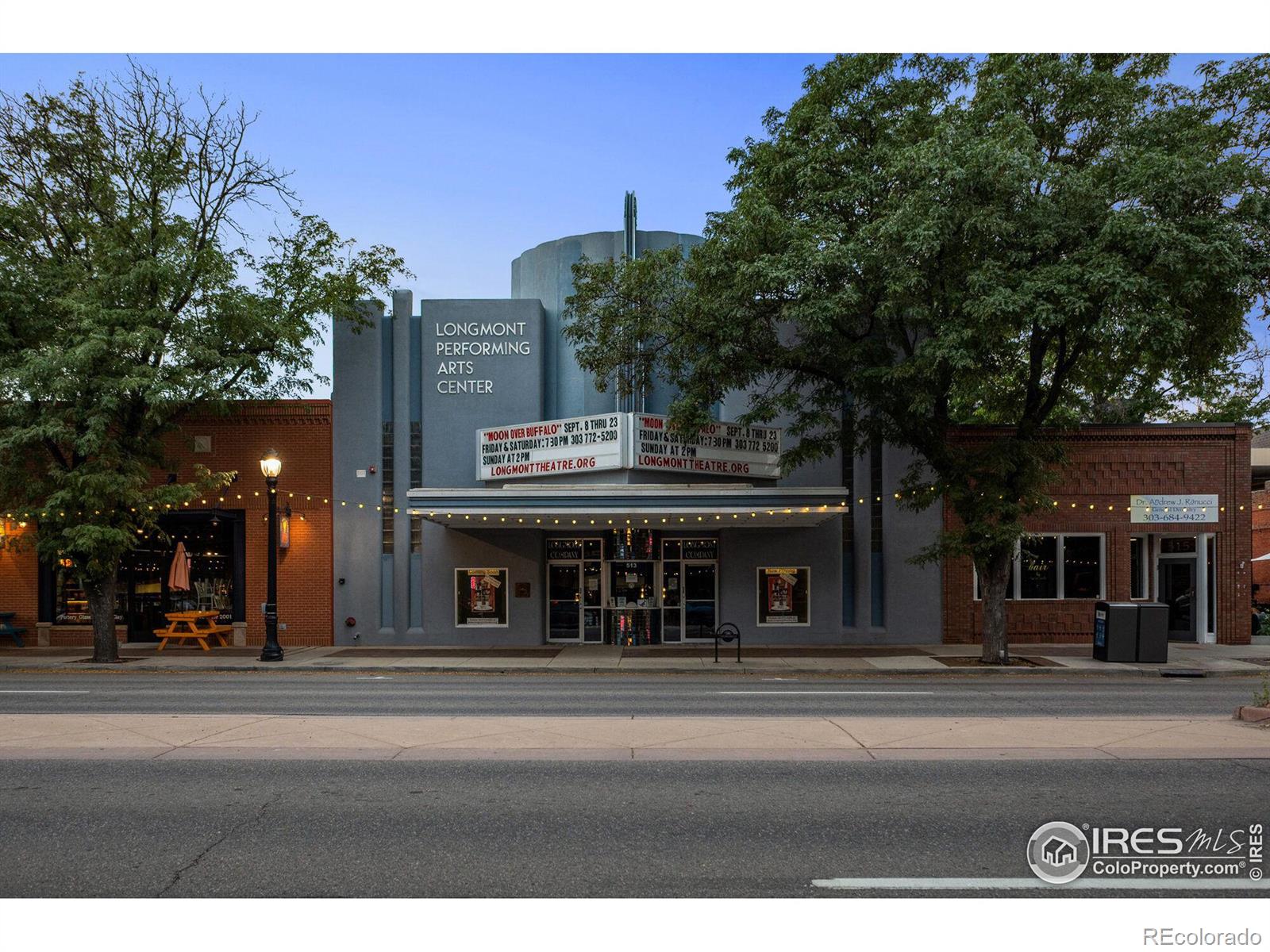 MLS Image #26 for 1121  6th avenue,longmont, Colorado