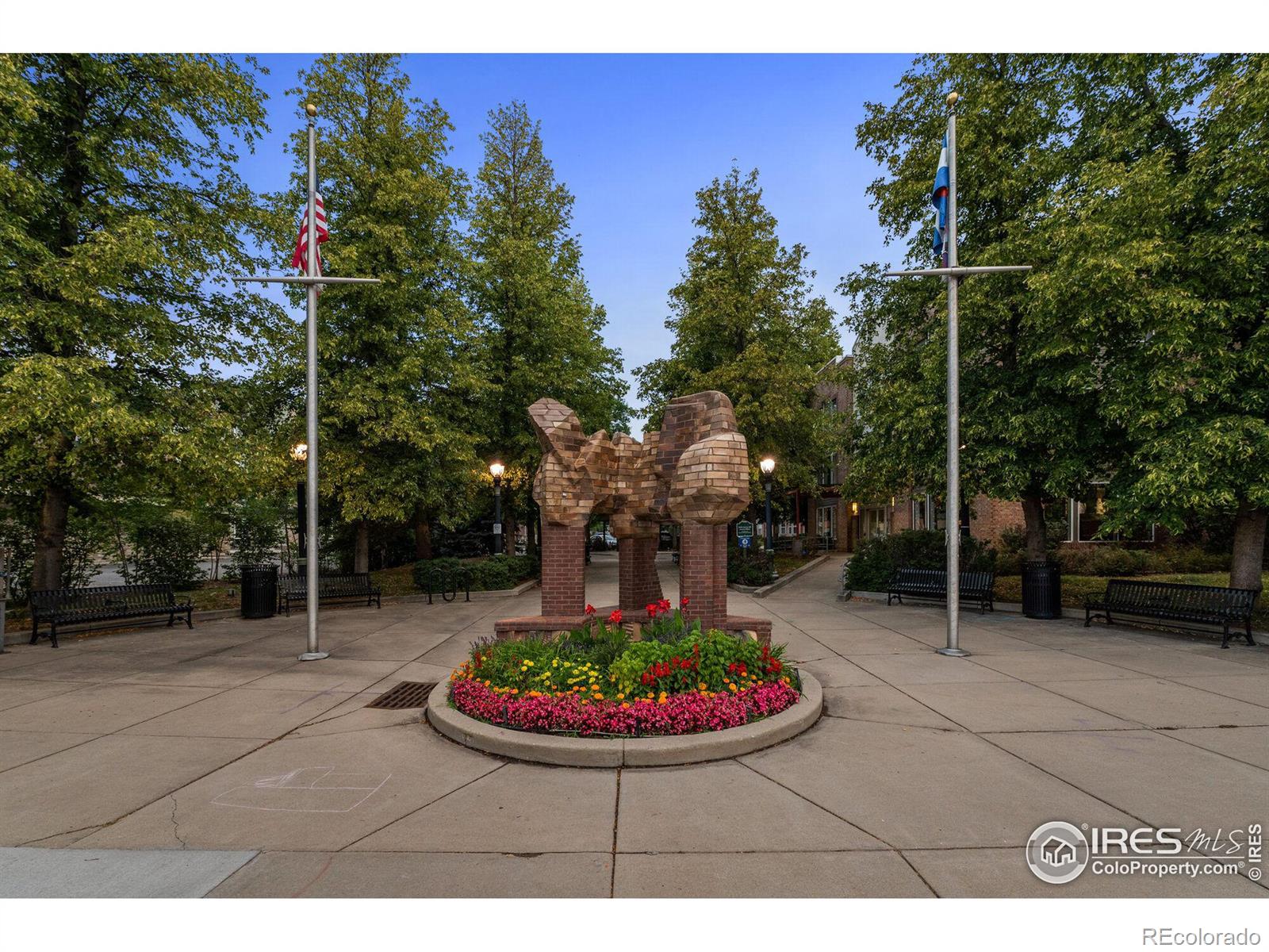 MLS Image #27 for 1121  6th avenue,longmont, Colorado