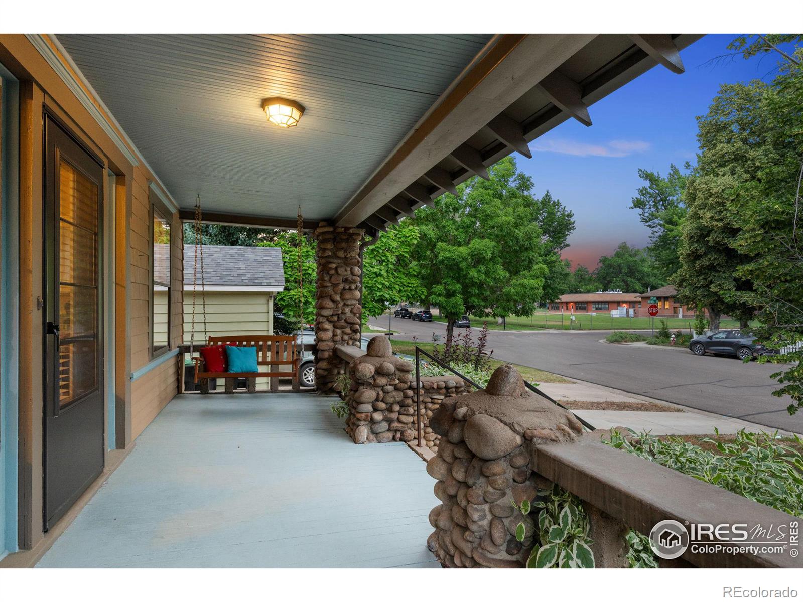 MLS Image #3 for 1121  6th avenue,longmont, Colorado