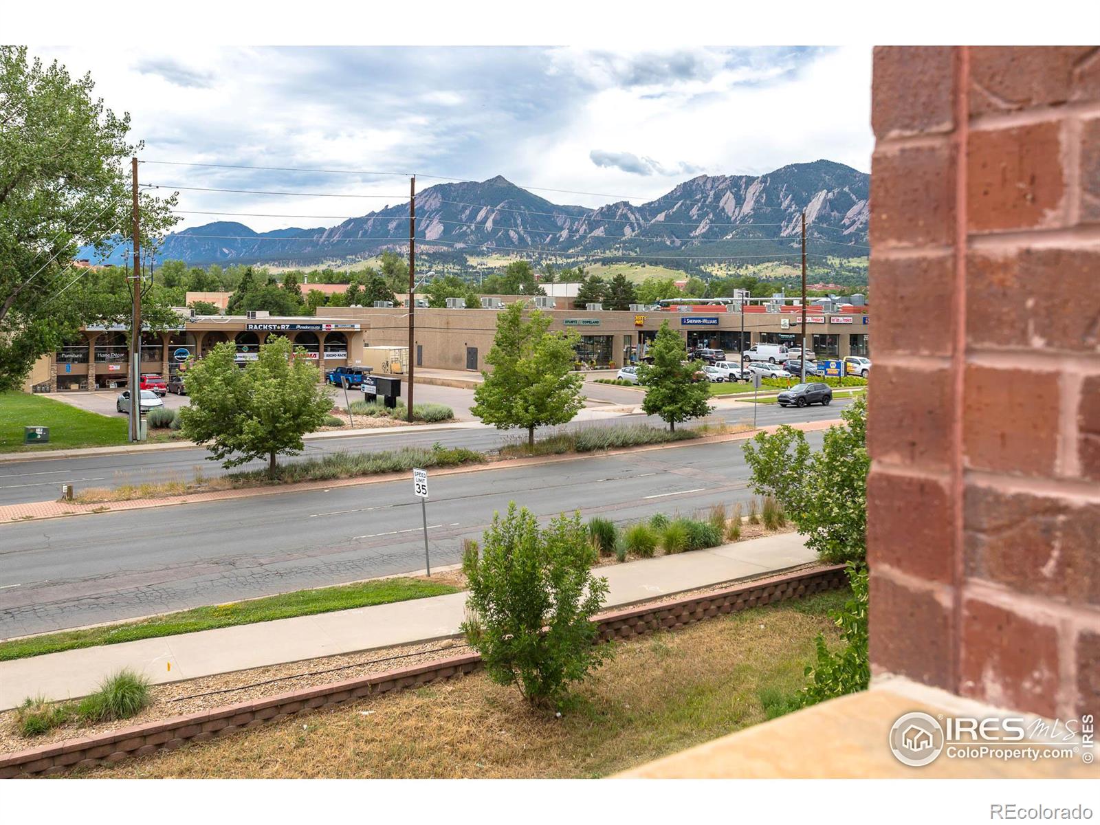 MLS Image #18 for 3601  arapahoe avenue,boulder, Colorado