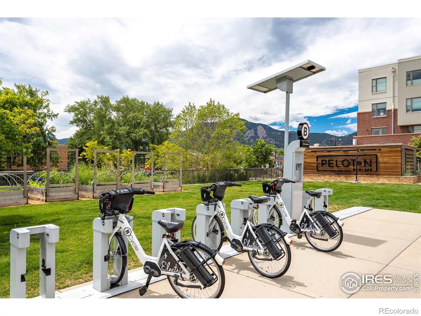 MLS Image #20 for 3601  arapahoe avenue,boulder, Colorado