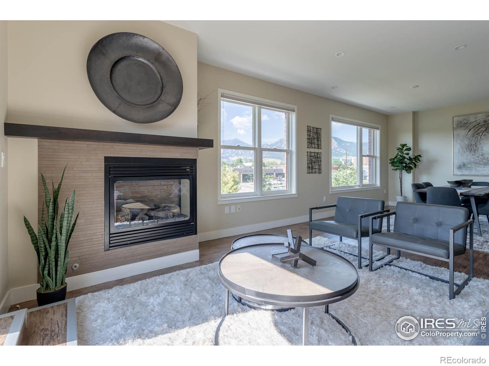 MLS Image #6 for 3601  arapahoe avenue,boulder, Colorado