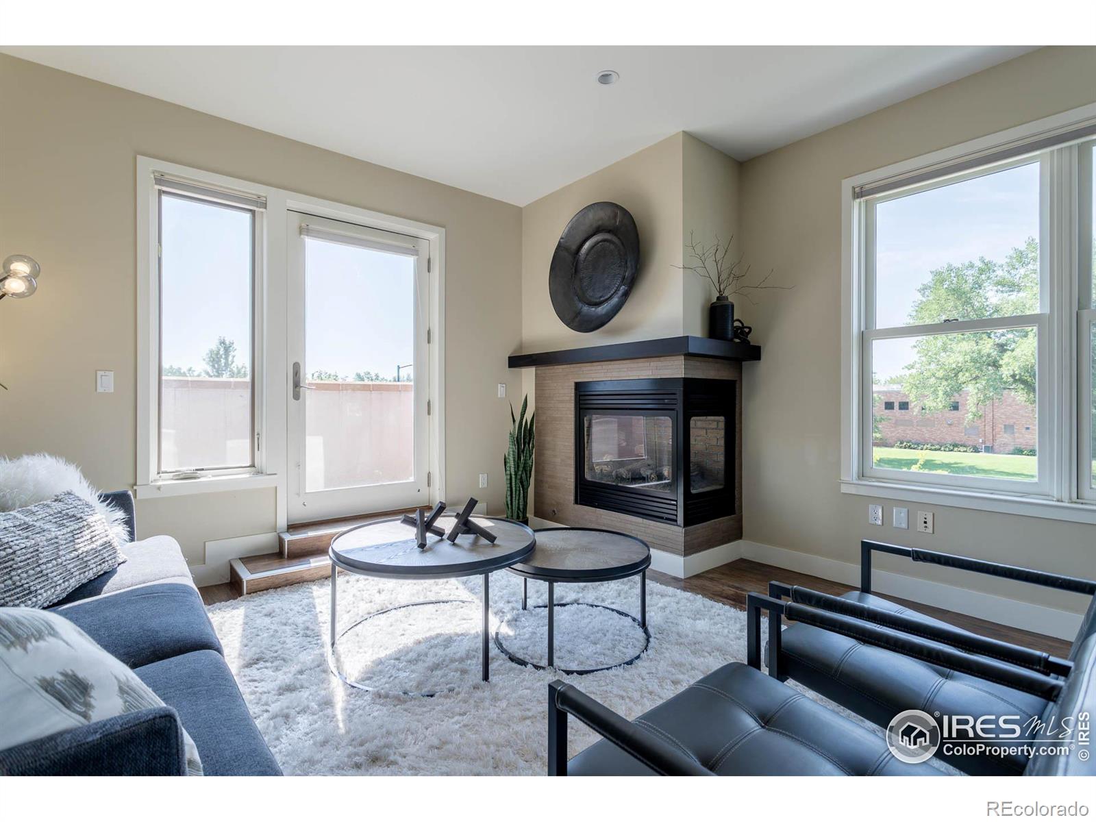 MLS Image #8 for 3601  arapahoe avenue,boulder, Colorado