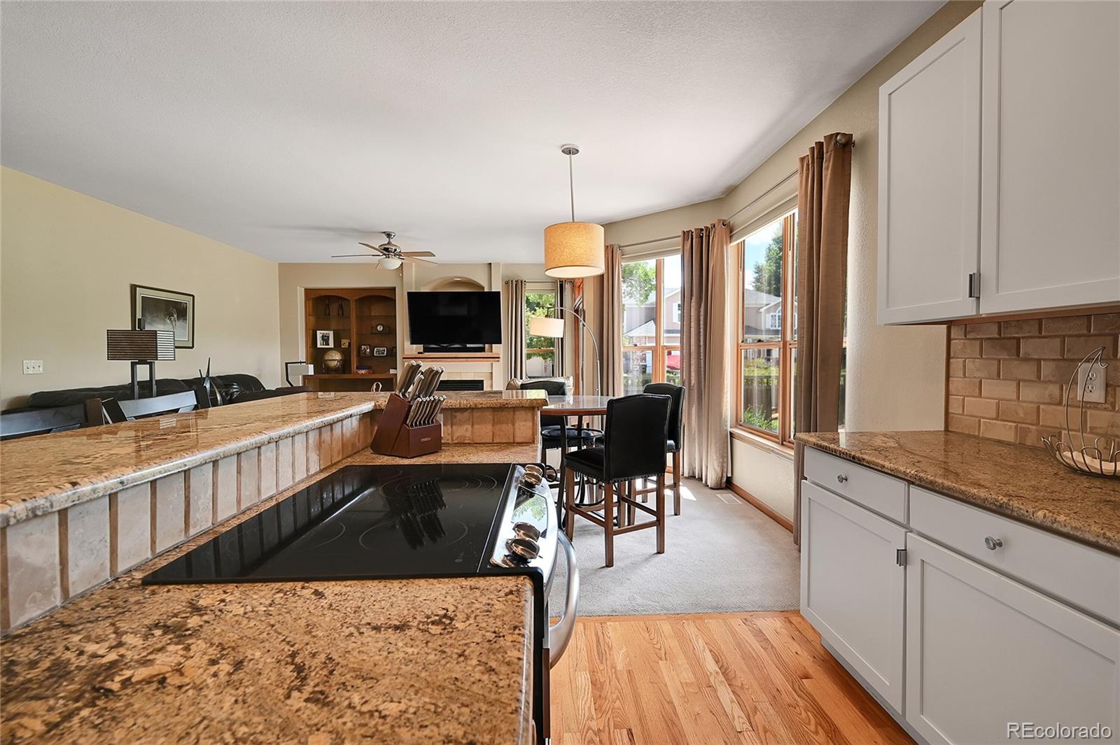 MLS Image #12 for 2327  creekside drive,longmont, Colorado