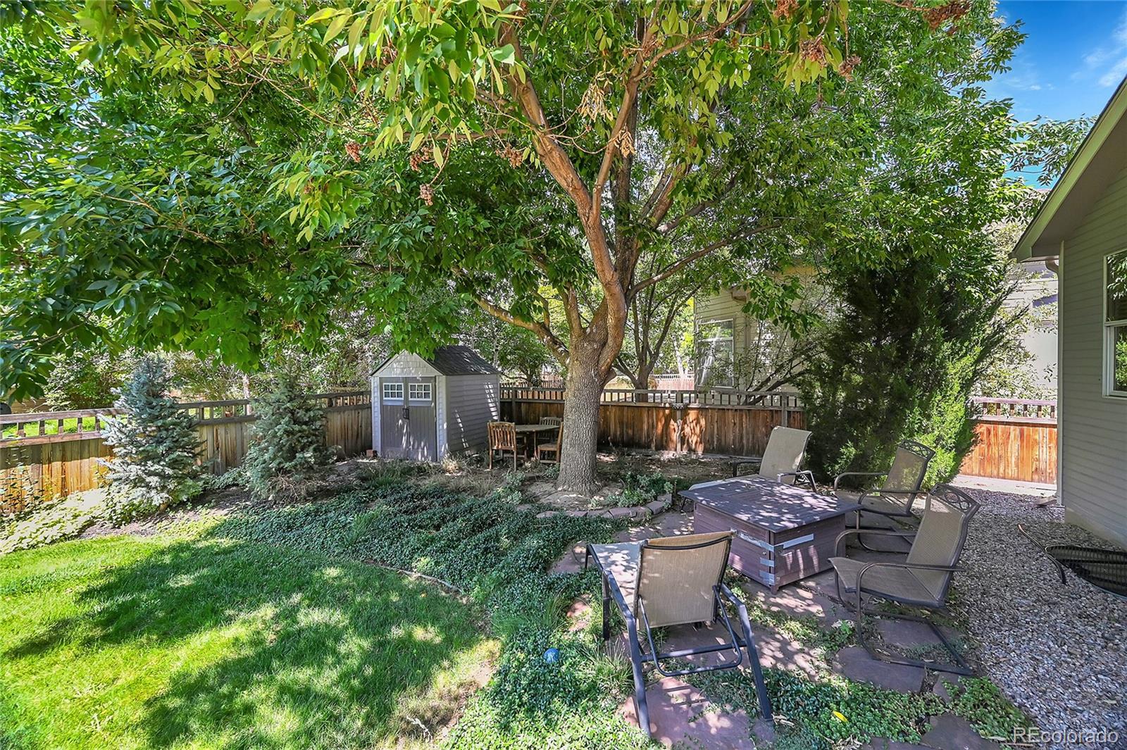 MLS Image #36 for 2327  creekside drive,longmont, Colorado