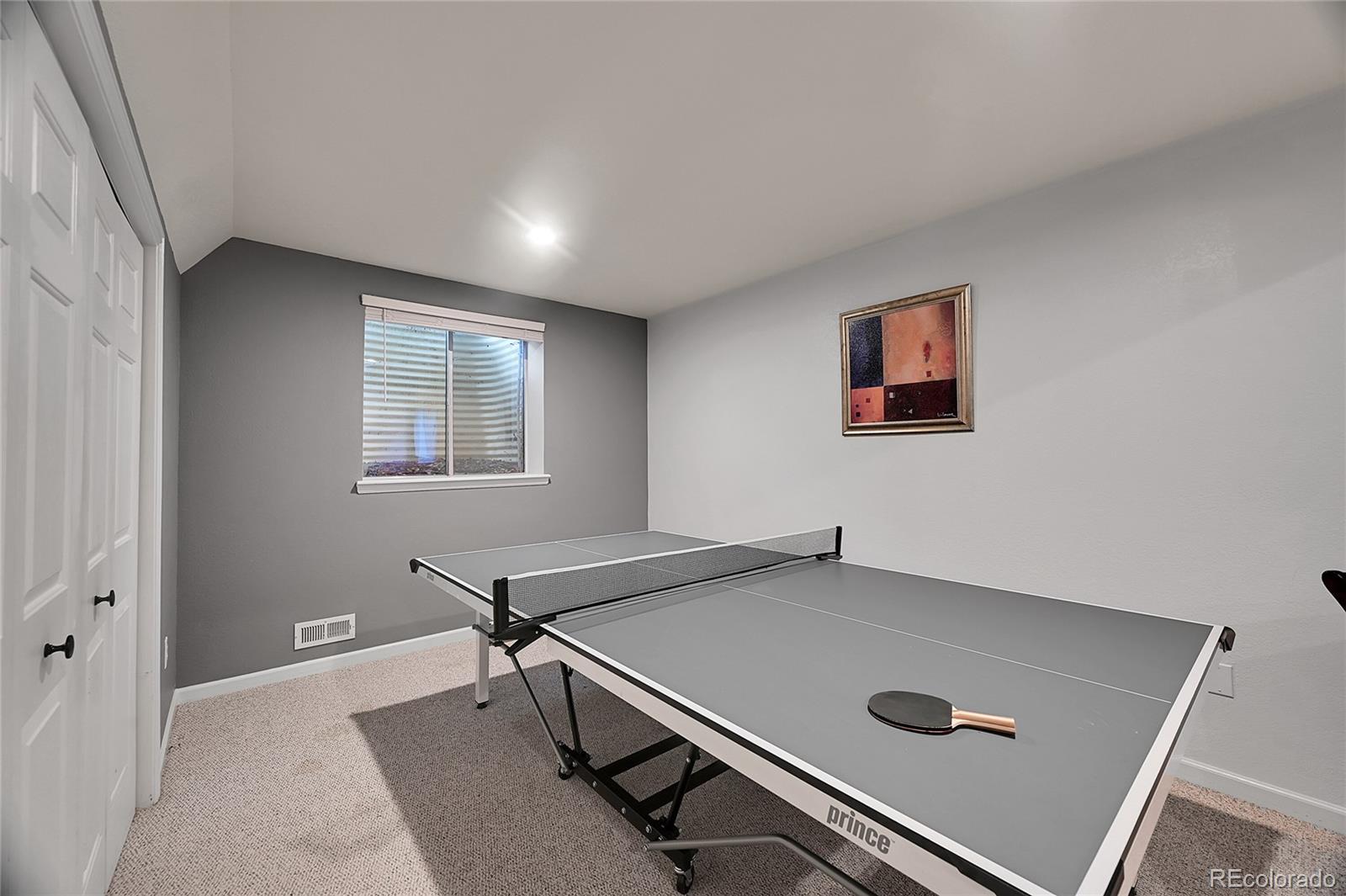 MLS Image #39 for 2327  creekside drive,longmont, Colorado