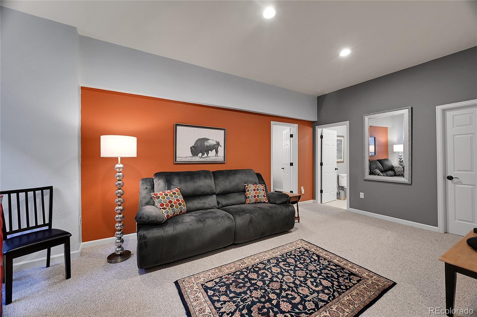 MLS Image #40 for 2327  creekside drive,longmont, Colorado