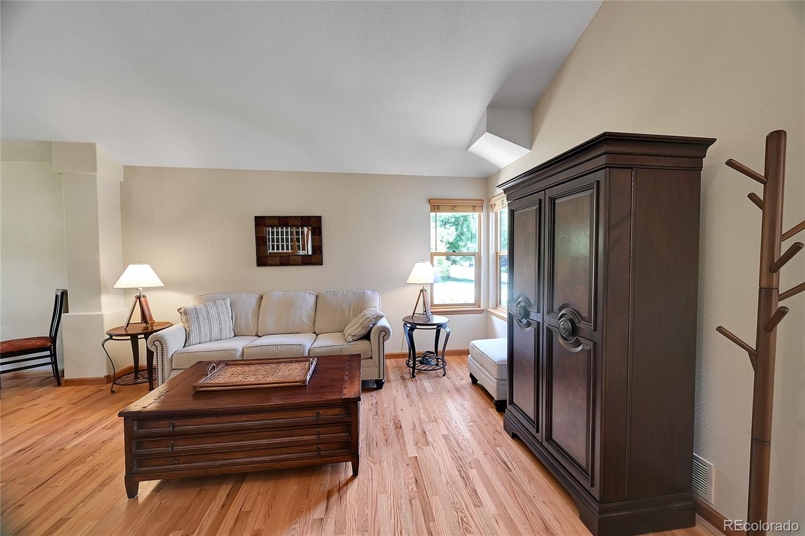 MLS Image #5 for 2327  creekside drive,longmont, Colorado