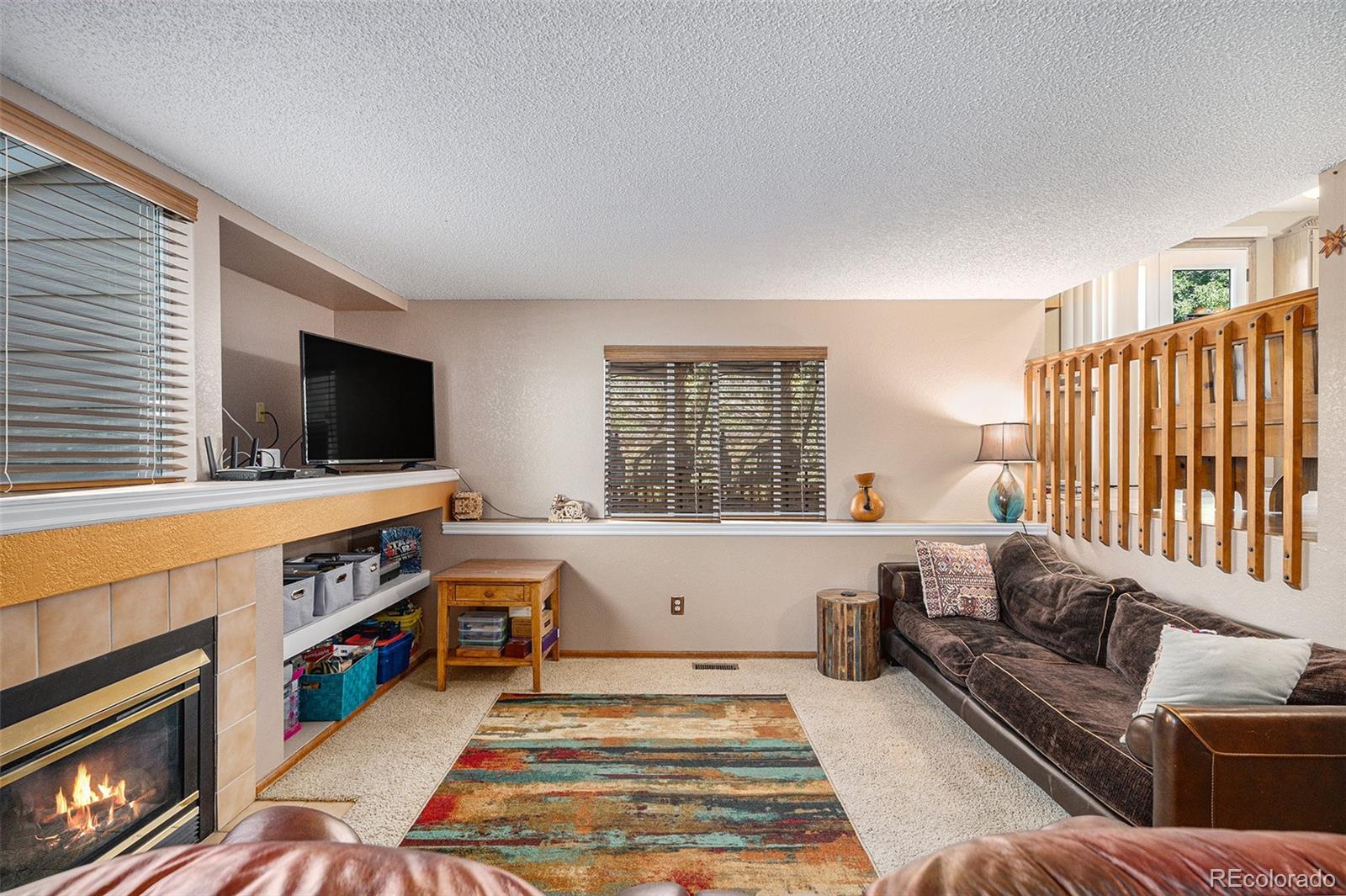 MLS Image #12 for 11929 w berry avenue,littleton, Colorado