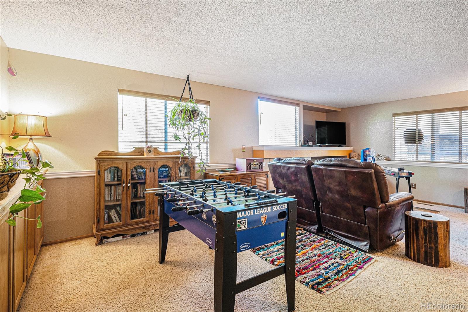 MLS Image #15 for 11929 w berry avenue,littleton, Colorado