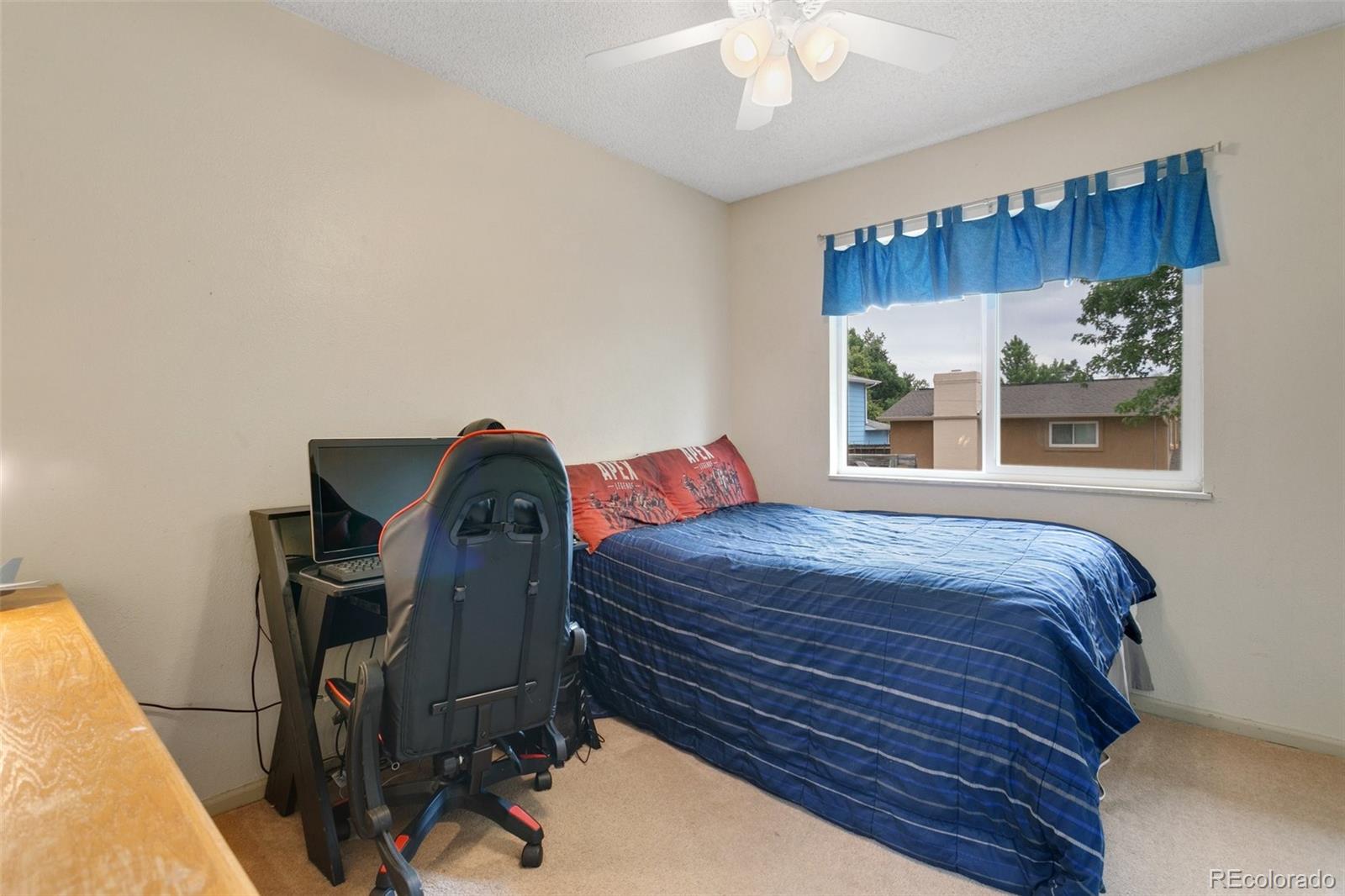 MLS Image #23 for 2575  sunbird drive,colorado springs, Colorado