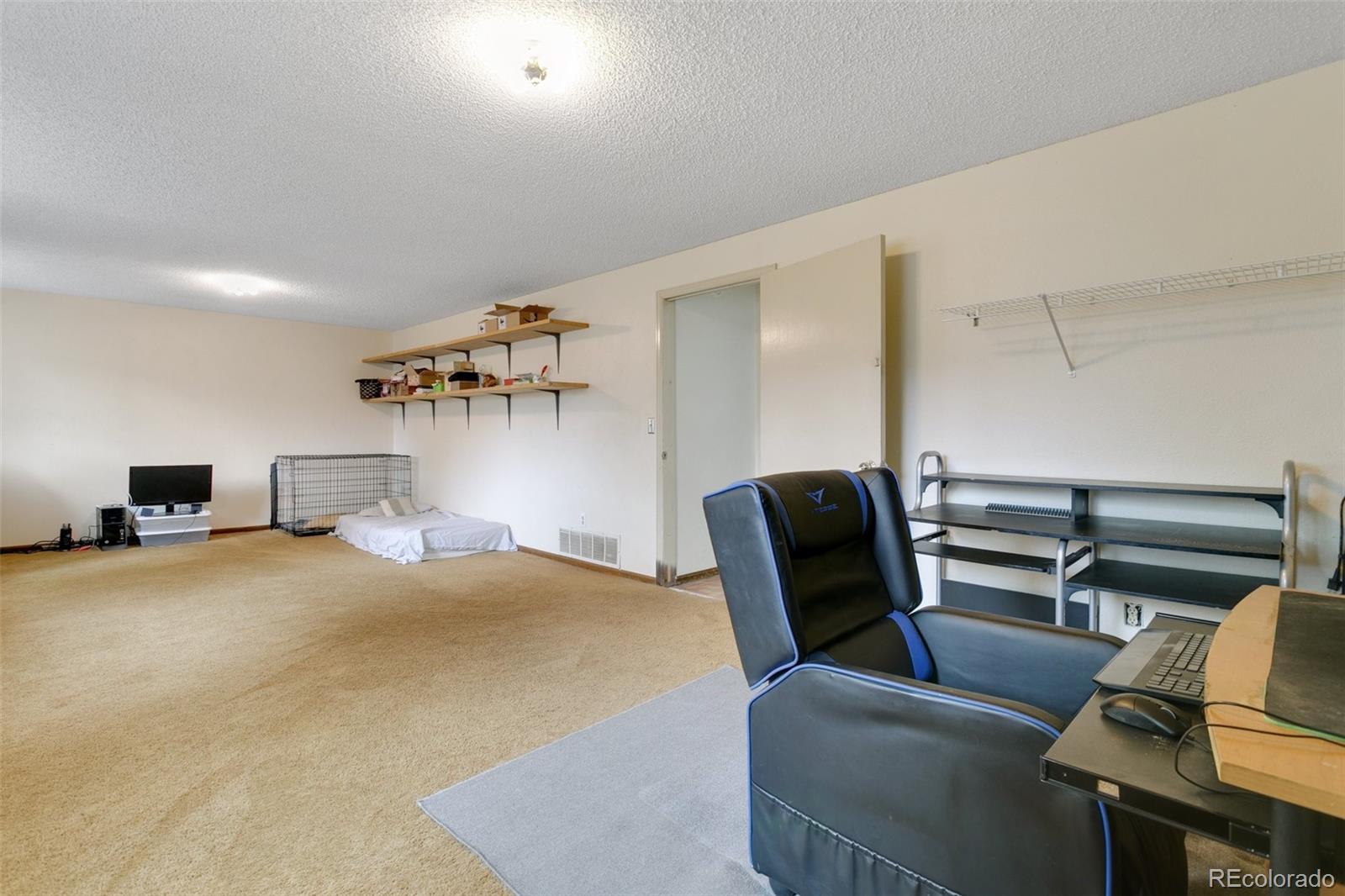 MLS Image #29 for 2575  sunbird drive,colorado springs, Colorado