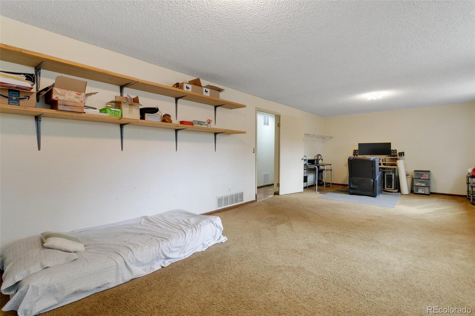 MLS Image #30 for 2575  sunbird drive,colorado springs, Colorado