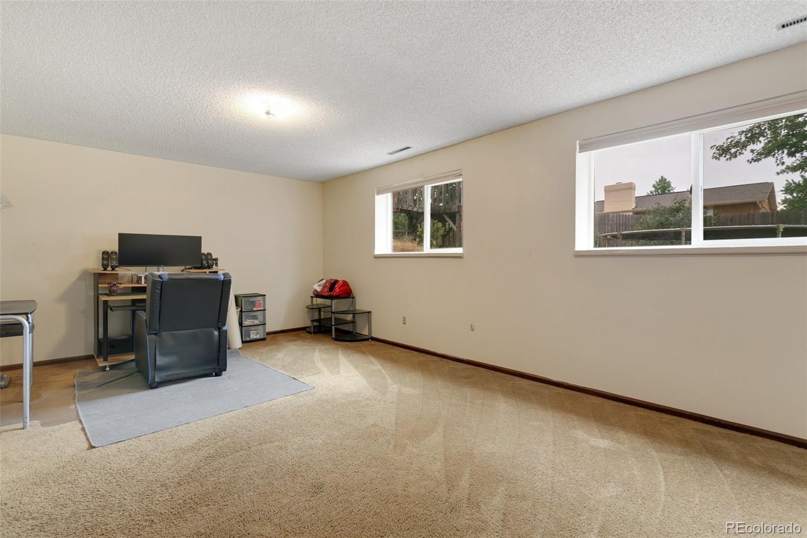 MLS Image #32 for 2575  sunbird drive,colorado springs, Colorado