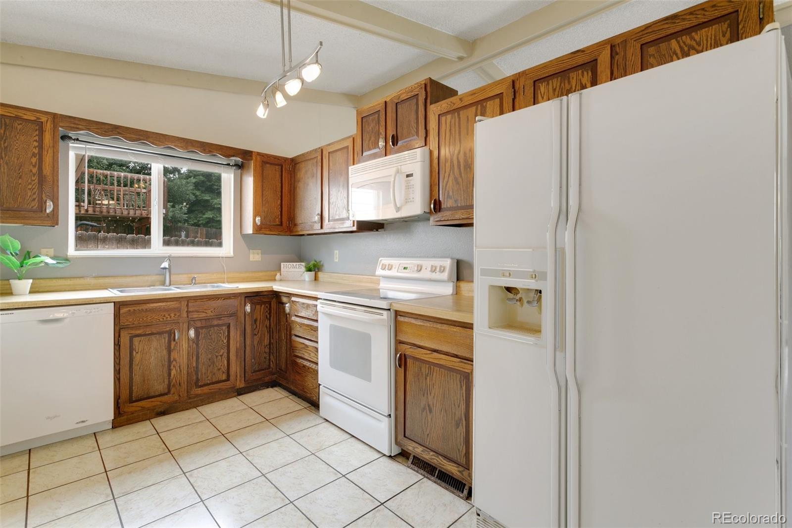 MLS Image #5 for 2575  sunbird drive,colorado springs, Colorado