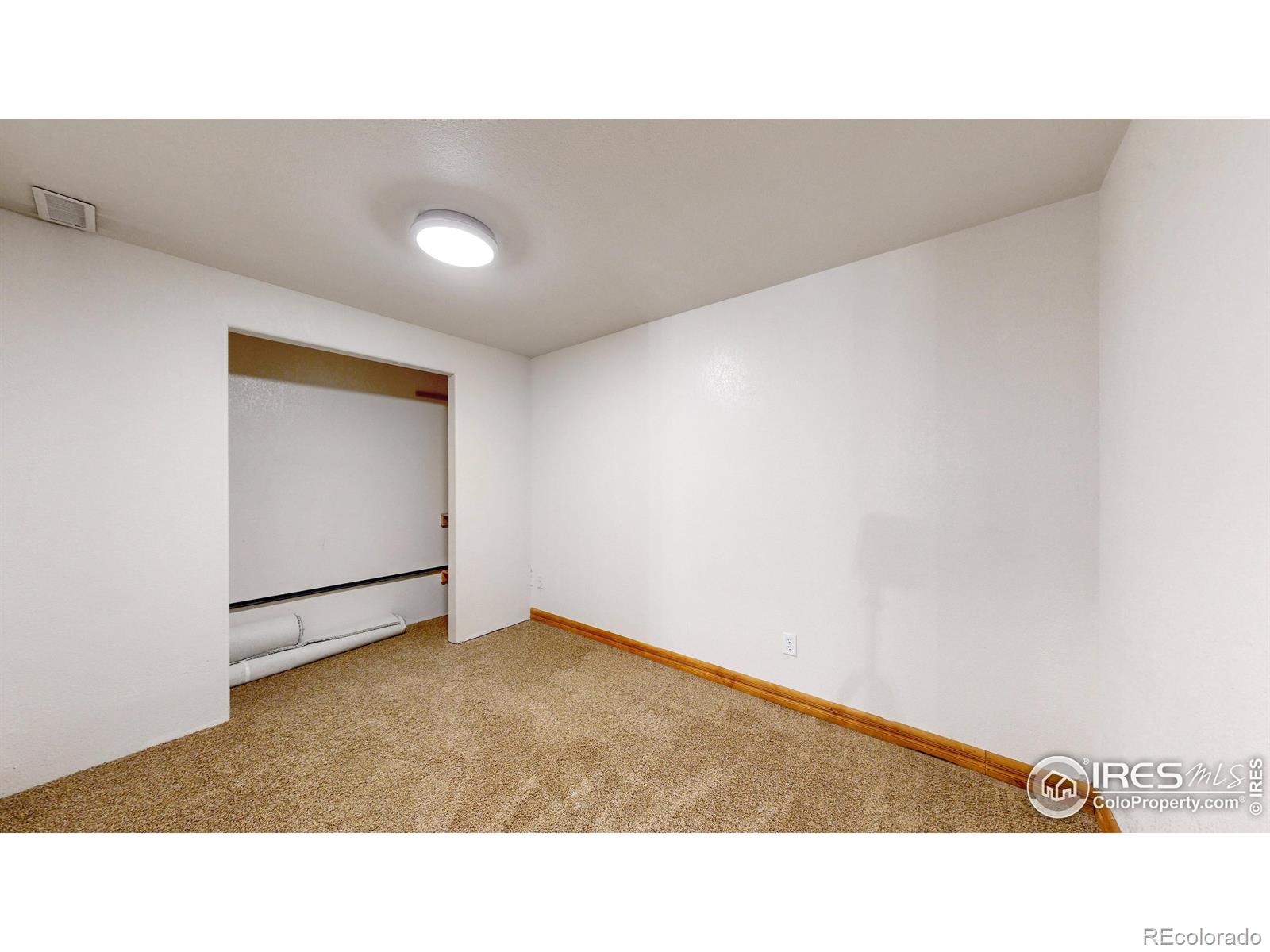 MLS Image #13 for 103  plowshare lane,platteville, Colorado