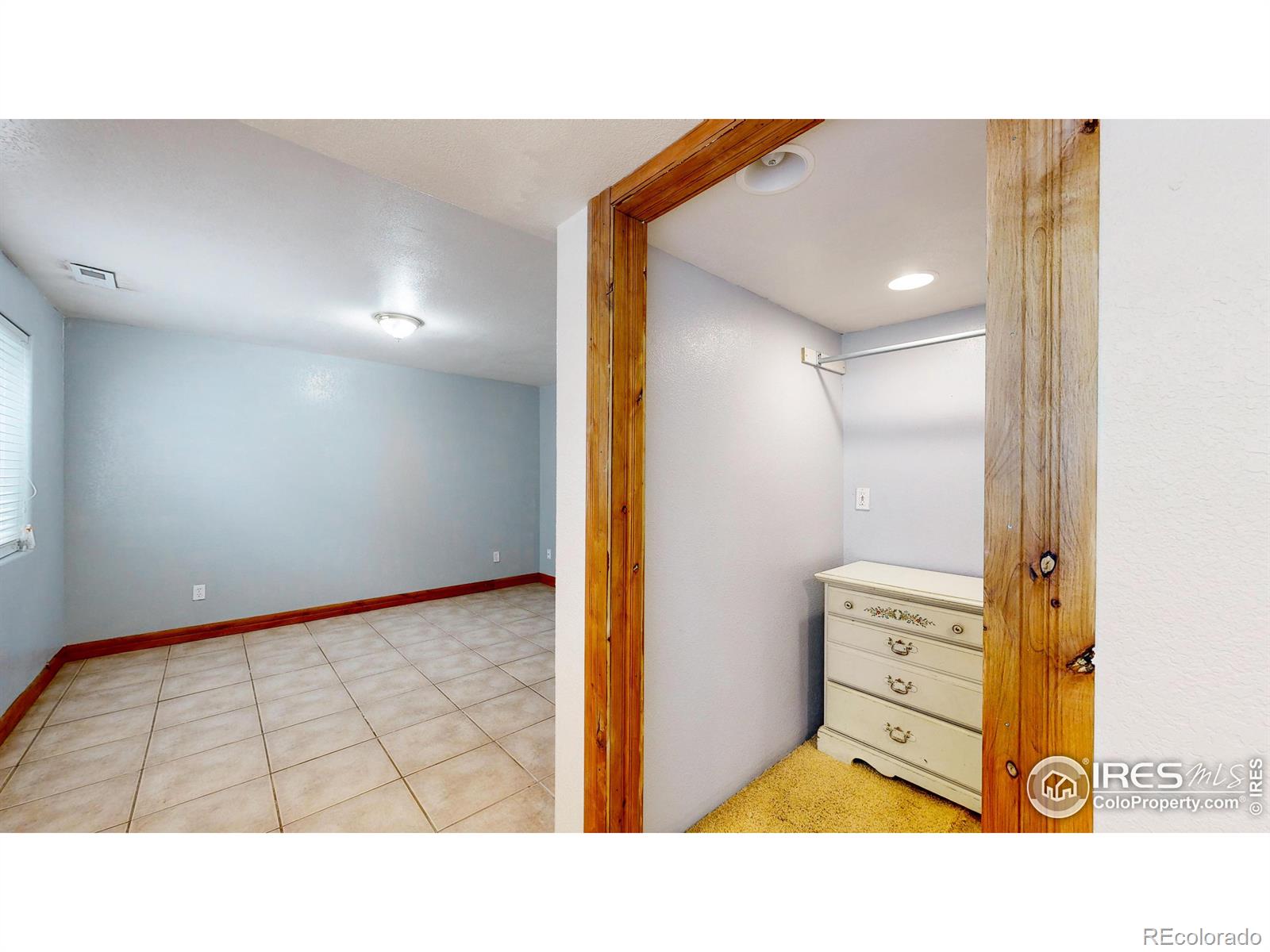 MLS Image #14 for 103  plowshare lane,platteville, Colorado