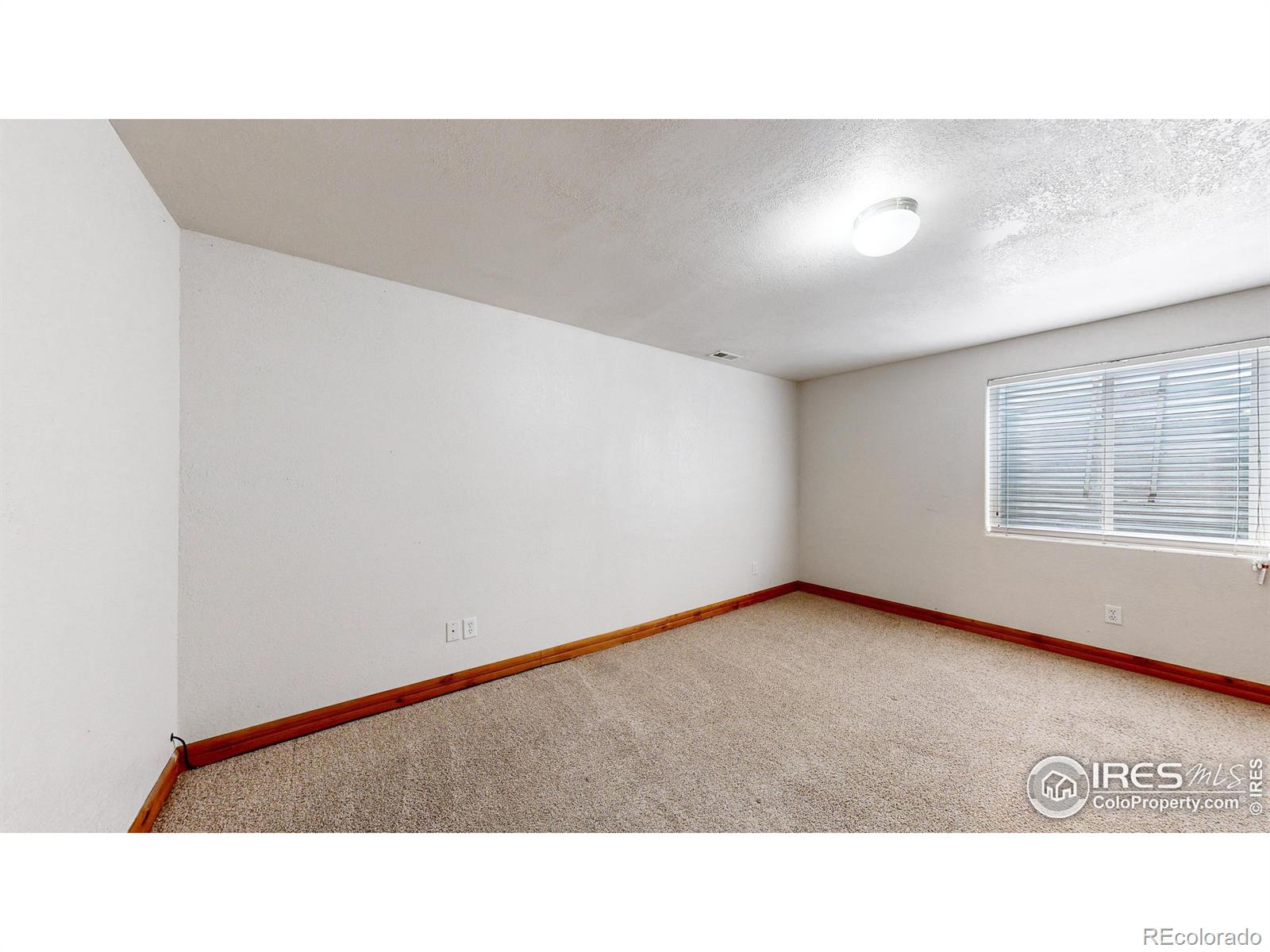 MLS Image #16 for 103  plowshare lane,platteville, Colorado