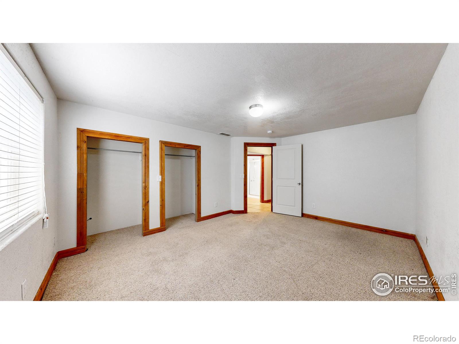 MLS Image #17 for 103  plowshare lane,platteville, Colorado