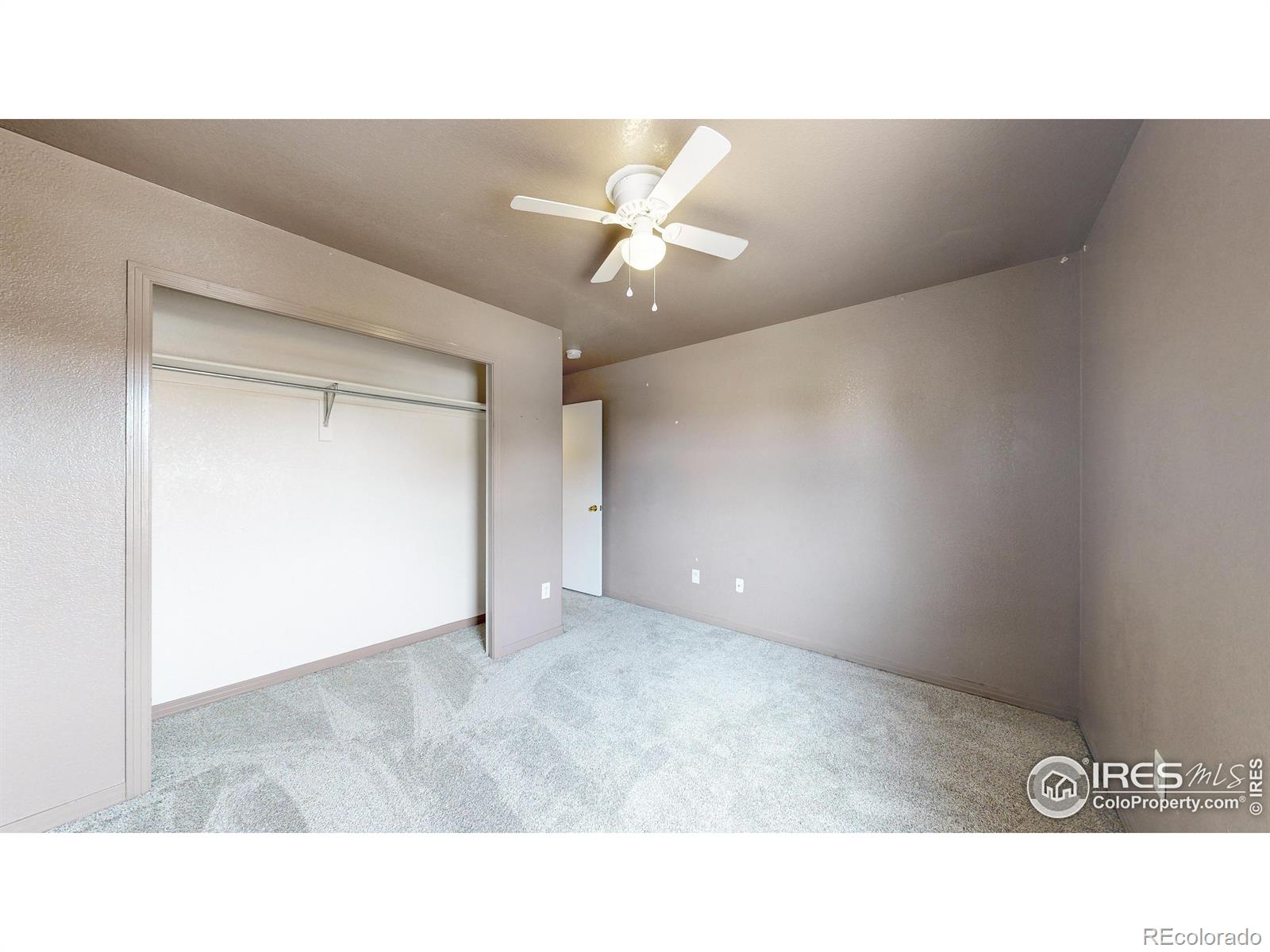 MLS Image #19 for 103  plowshare lane,platteville, Colorado