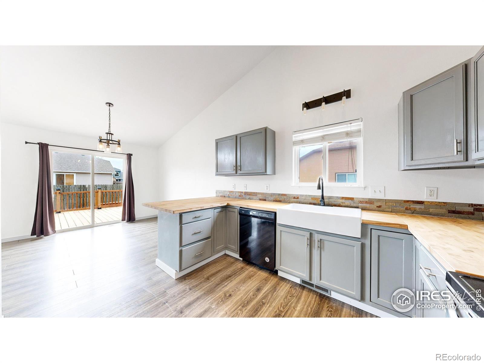 MLS Image #2 for 103  plowshare lane,platteville, Colorado