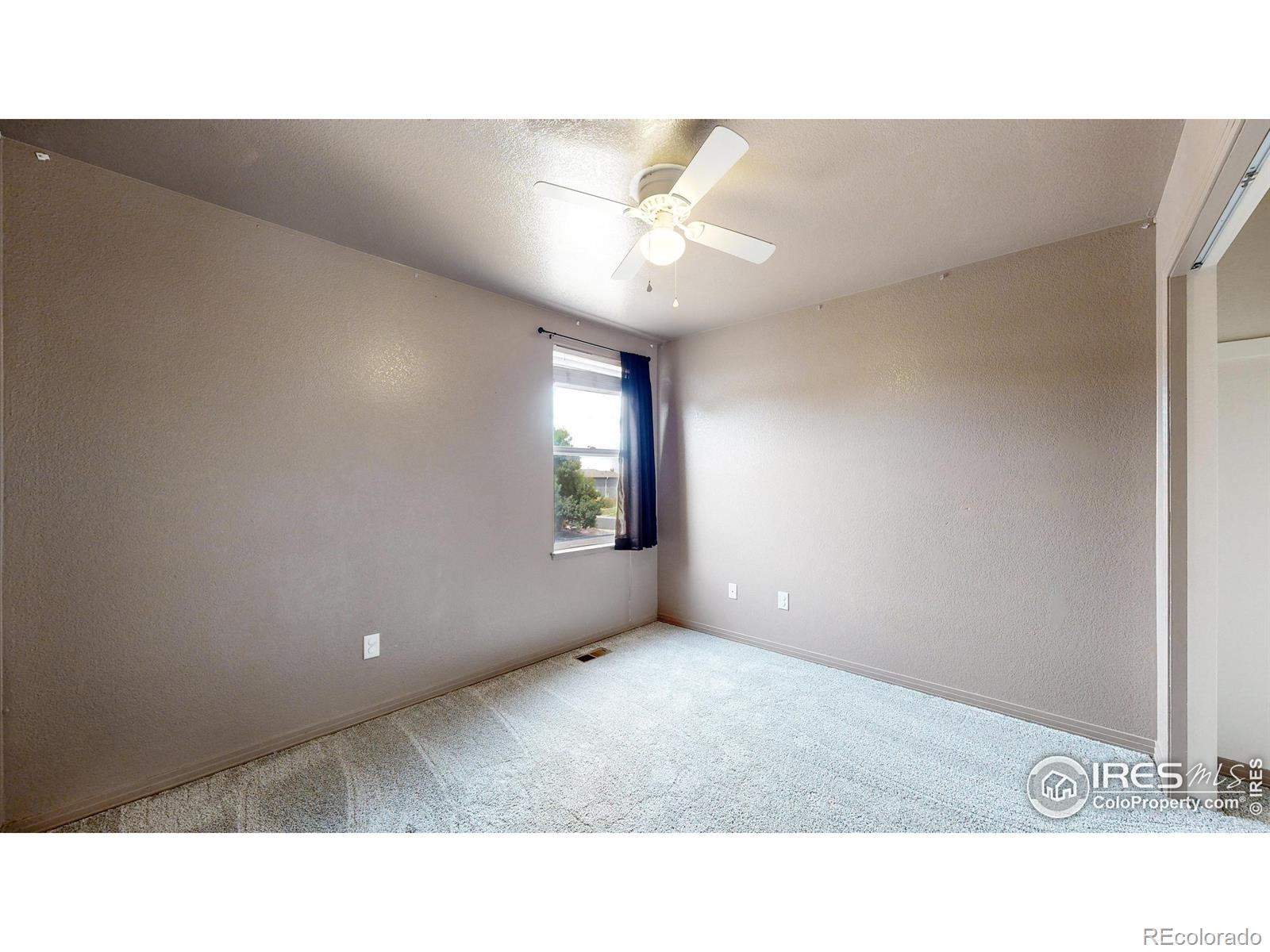 MLS Image #20 for 103  plowshare lane,platteville, Colorado