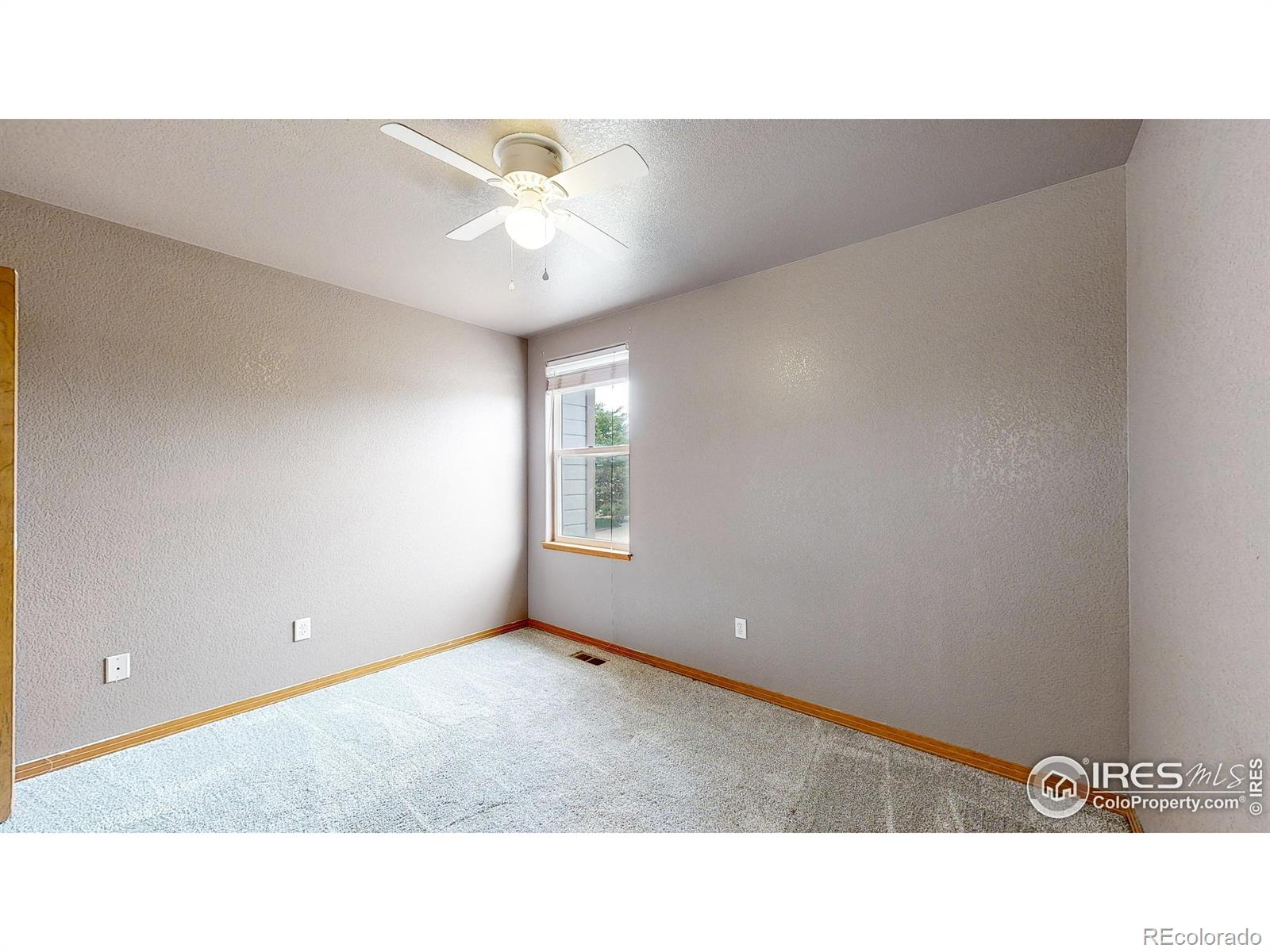 MLS Image #21 for 103  plowshare lane,platteville, Colorado