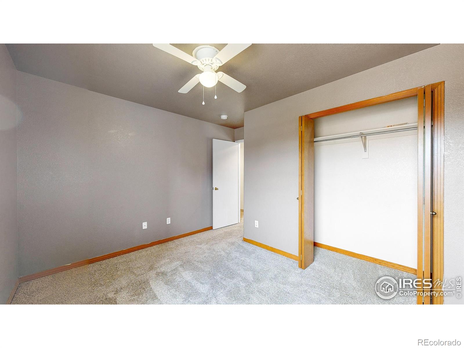 MLS Image #22 for 103  plowshare lane,platteville, Colorado