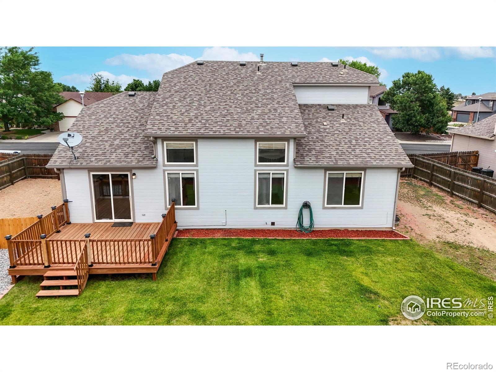 MLS Image #24 for 103  plowshare lane,platteville, Colorado