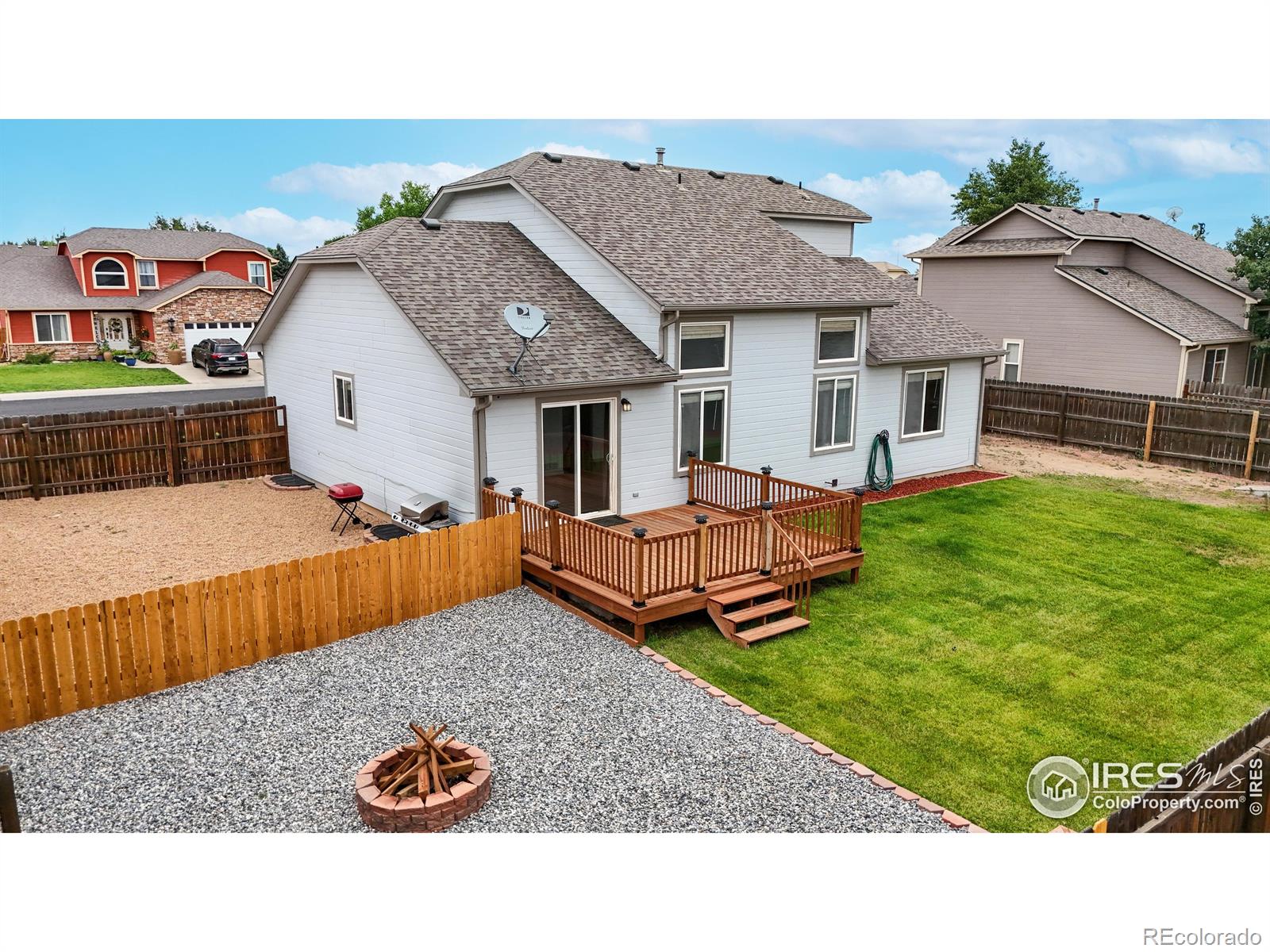 MLS Image #26 for 103  plowshare lane,platteville, Colorado