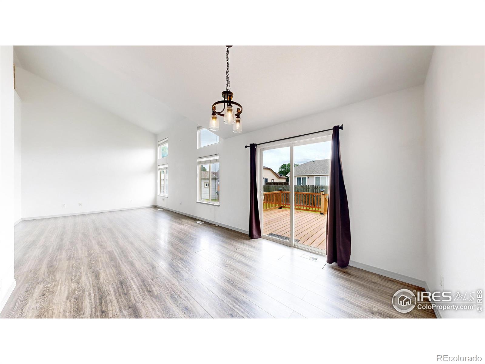 MLS Image #5 for 103  plowshare lane,platteville, Colorado