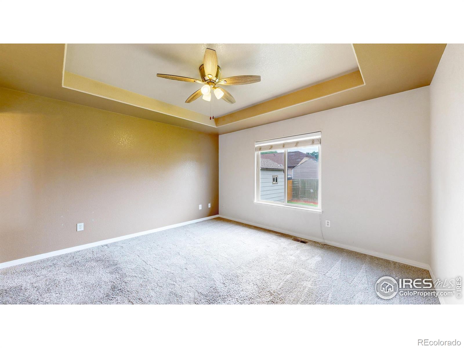 MLS Image #9 for 103  plowshare lane,platteville, Colorado