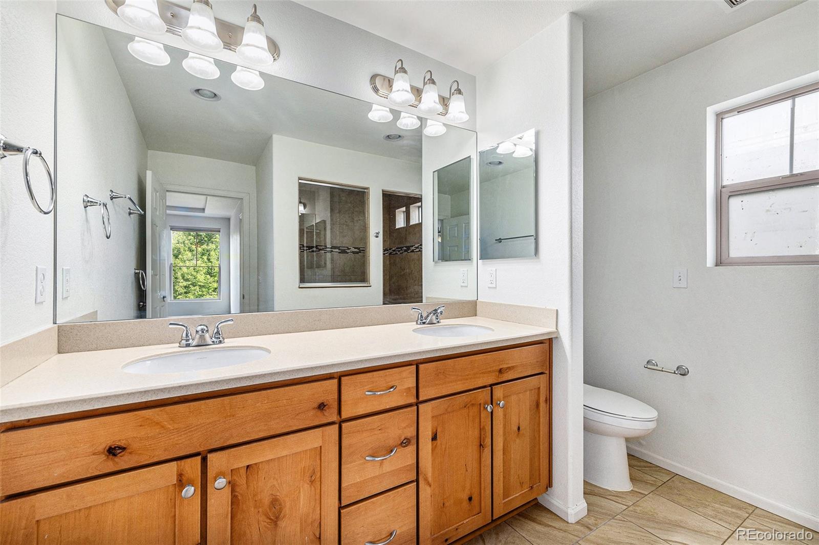 MLS Image #10 for 4912  cathay street,denver, Colorado