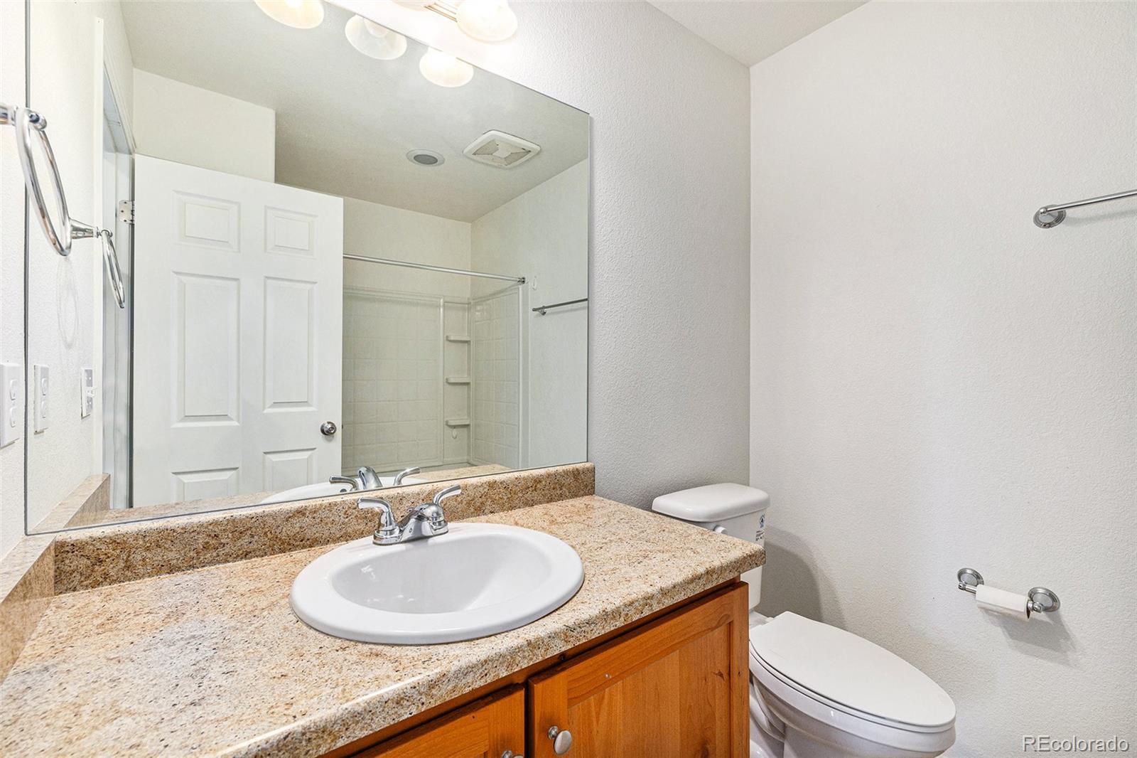 MLS Image #15 for 4912  cathay street,denver, Colorado