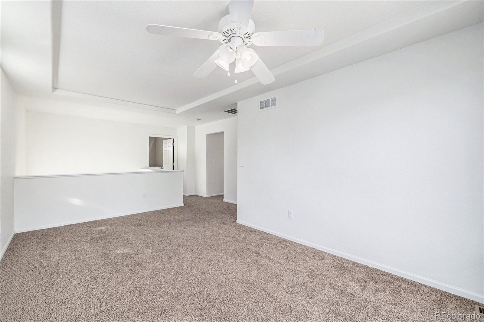 MLS Image #17 for 4912  cathay street,denver, Colorado