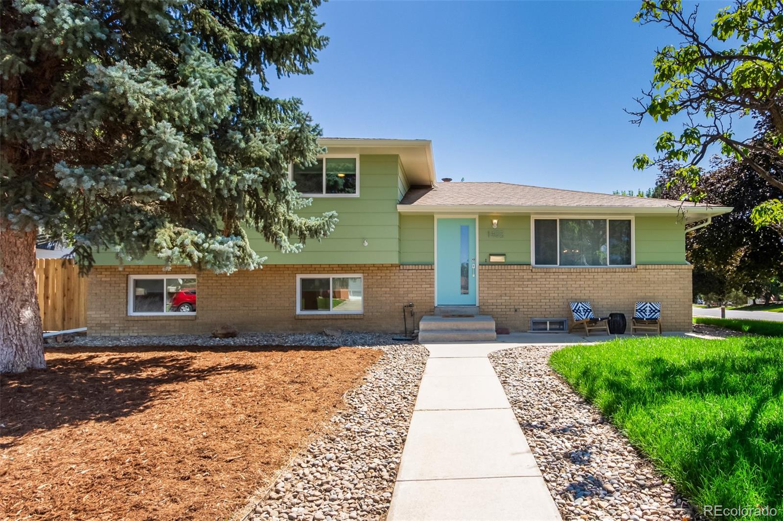 MLS Image #0 for 1402  sherri mar street,longmont, Colorado