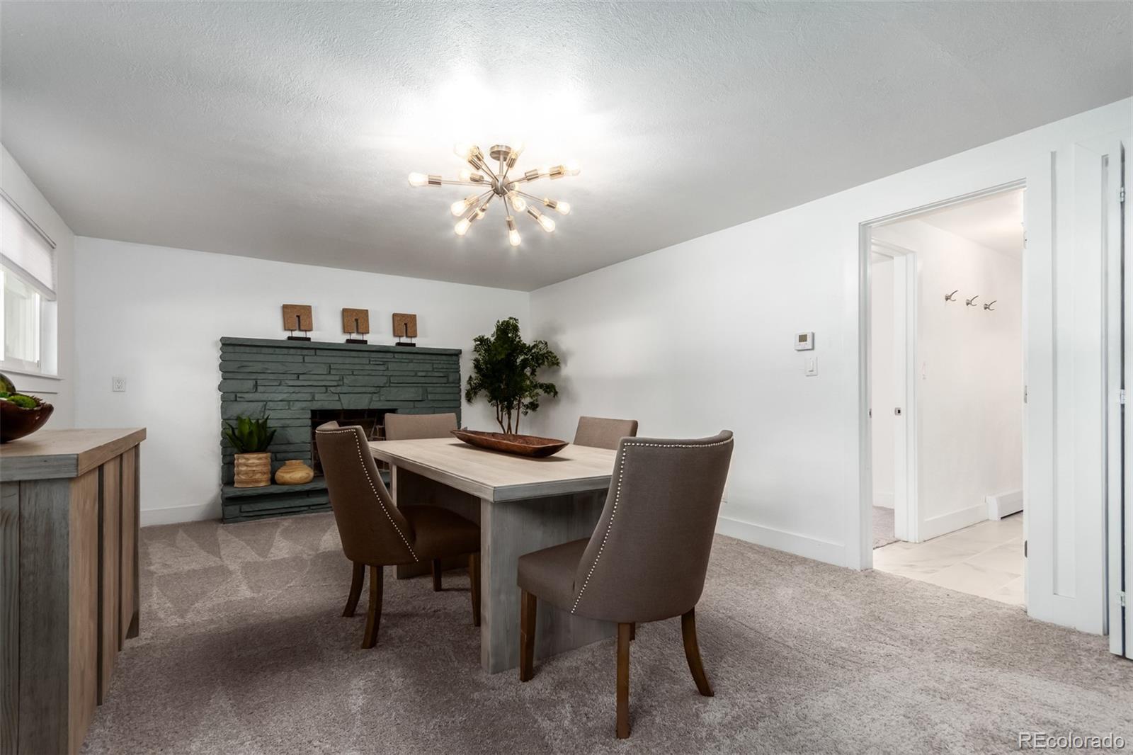 MLS Image #23 for 1402  sherri mar street,longmont, Colorado