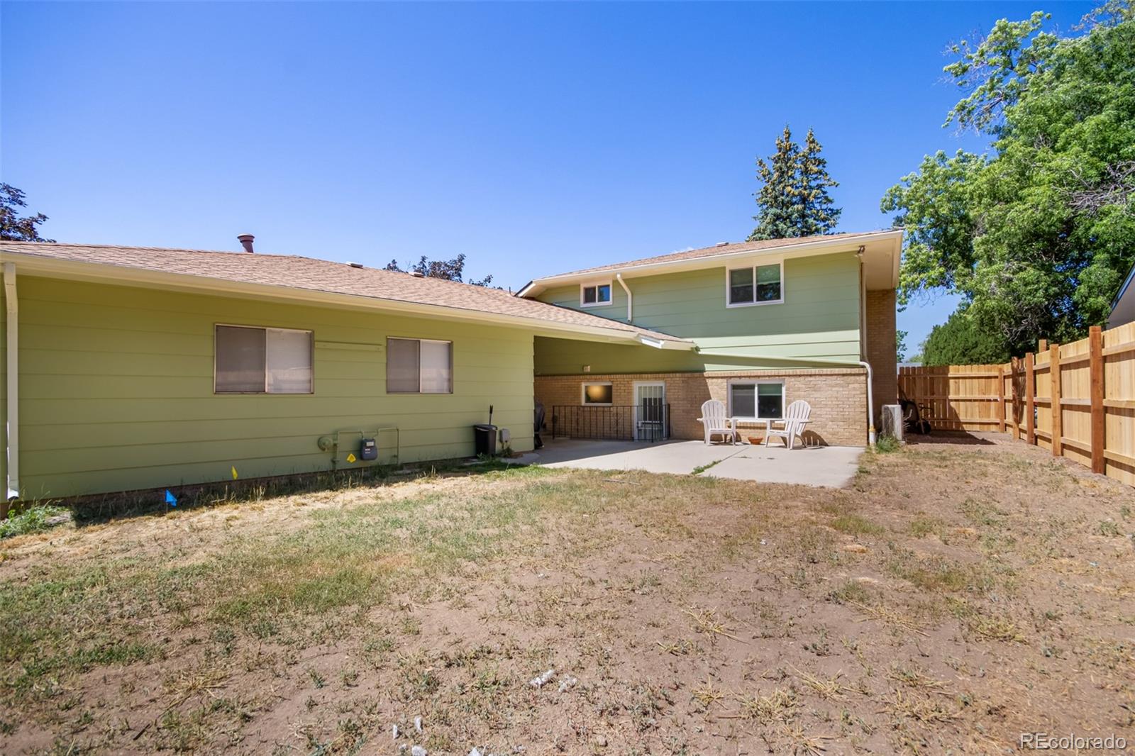 MLS Image #35 for 1402  sherri mar street,longmont, Colorado